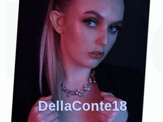 DellaConte18