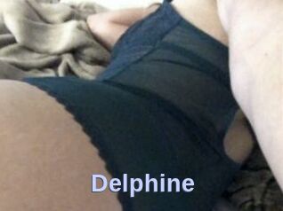 Delphine