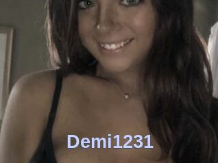 Demi1231