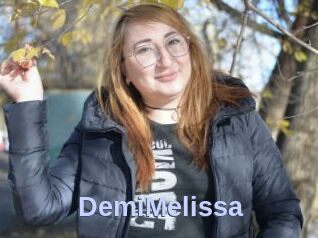 DemiMelissa
