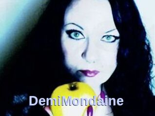 DemiMondaine_