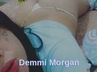 Demmi_Morgan