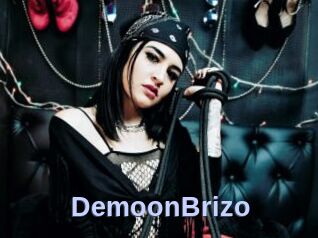 DemoonBrizo
