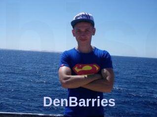 DenBarries