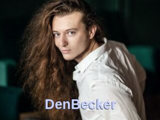 DenBecker