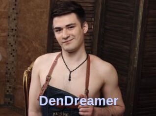 DenDreamer