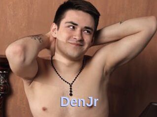 DenJr