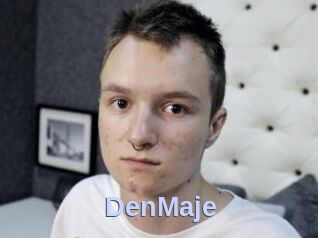 DenMaje