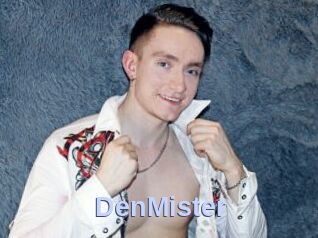 DenMister