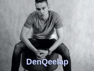 DenQeelap