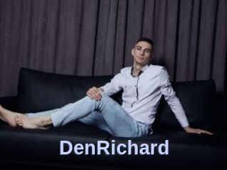 DenRichard