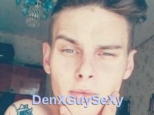 DenXGuy_SeXy