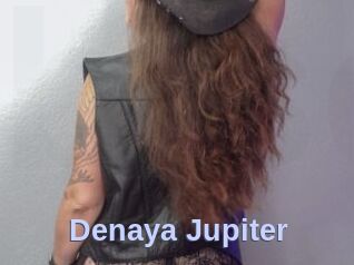 Denaya_Jupiter