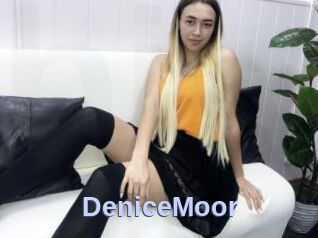 DeniceMoor