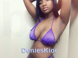 DeniesKior