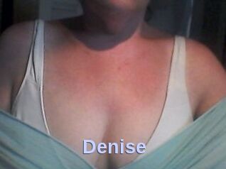 Denise