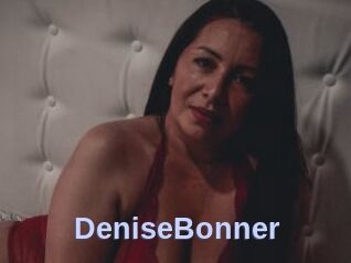 DeniseBonner
