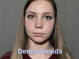 DeniseDavids