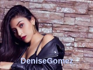 DeniseGomez
