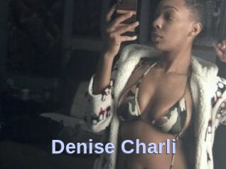 Denise_Charli
