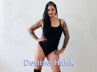 Denise_Hank