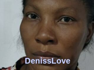 DenissLove