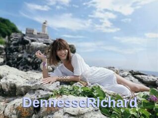 DennesseRichard