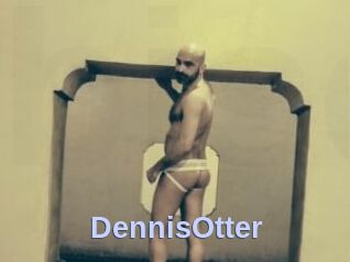 DennisOtter