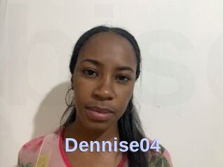 Dennise04