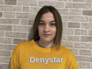 Denystar