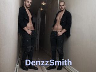 DenzzSmith