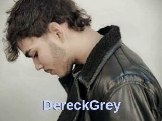 DereckGrey