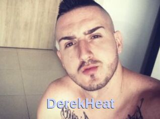 DerekHeat