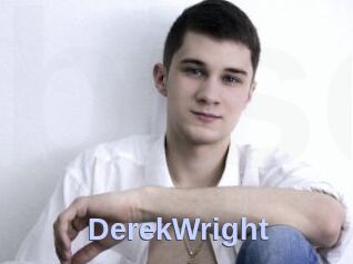 DerekWright