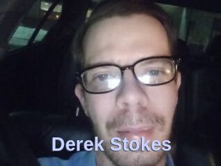 Derek_Stokes