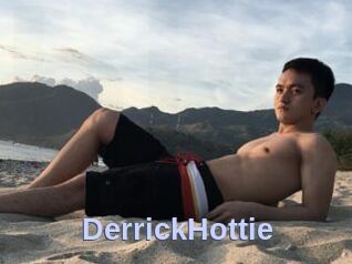 DerrickHottie
