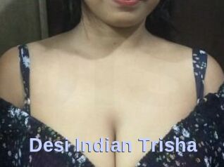 Desi_Indian_Trisha