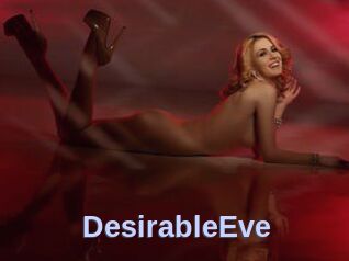 DesirableEve