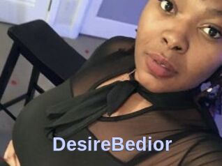 DesireBedior