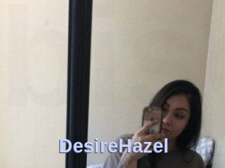 DesireHazel