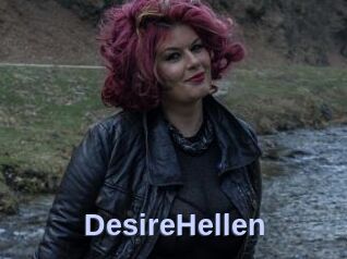 DesireHellen
