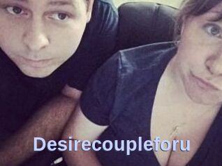 Desirecoupleforu