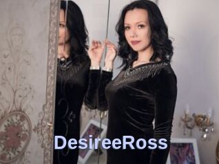 DesireeRoss