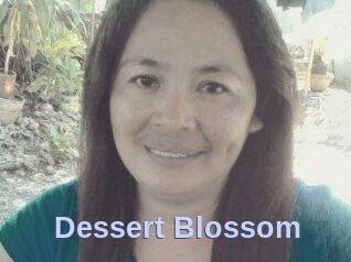Dessert_Blossom