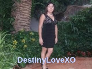 Destiny_LoveXO
