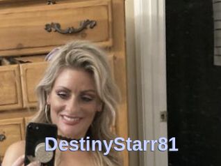 DestinyStarr81