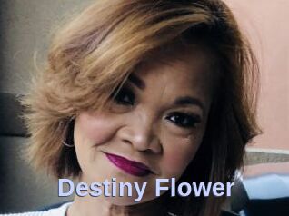 Destiny_Flower
