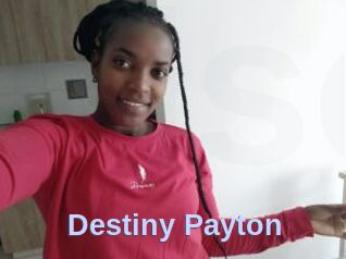 Destiny_Payton