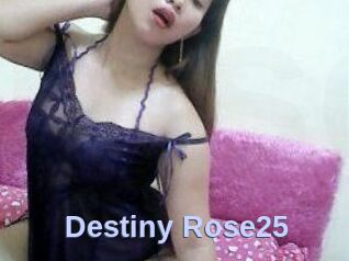 Destiny_Rose25