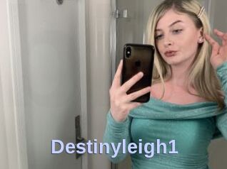 Destinyleigh1